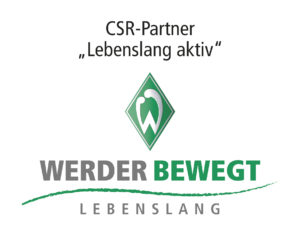 CSR-Partner_Lebenslang_aktiv_PFADE.indd