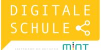 Logo_digitale_Schule_gro