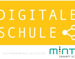 Logo_digitale_Schule_gro