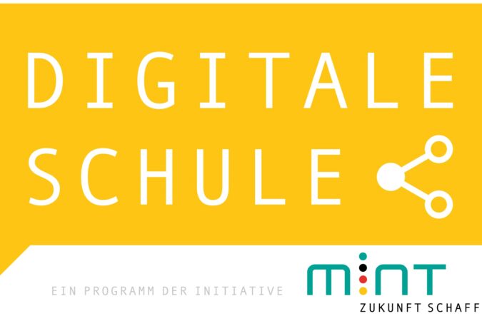 Logo_digitale_Schule_gro