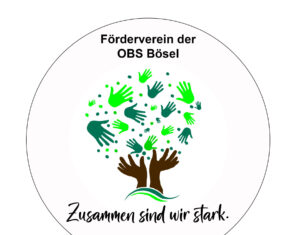 Logo2022-01 Förderverein