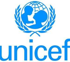 unicef