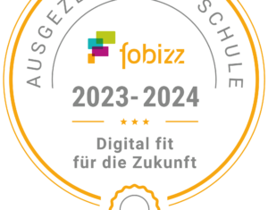 fobizz Siegel 2023-2024
